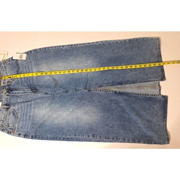 💎NWT Blank NYC Front Slit Maxi Skirt - Picture 12 of 14